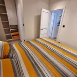 Fuer 3 Personen In Der Naehe Des Stadtzentrums By Interhome Crikvenica
