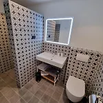 Fuer 3 Personen In Der Naehe Des Stadtzentrums By Interhome *
