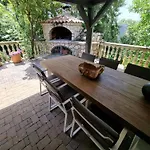 Fuer 3 Personen In Der Naehe Des Stadtzentrums By Interhome Crikvenica