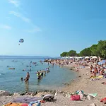 Appartement Fuer 3 Personen In Der Naehe Des Stadtzentrums By Interhome Crikvenica