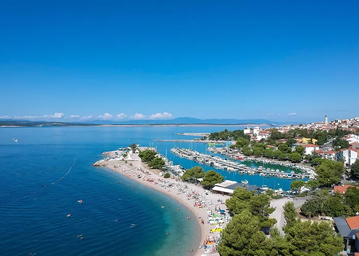 Fuer 3 Personen In Der Naehe Des Stadtzentrums By Interhome Appartement